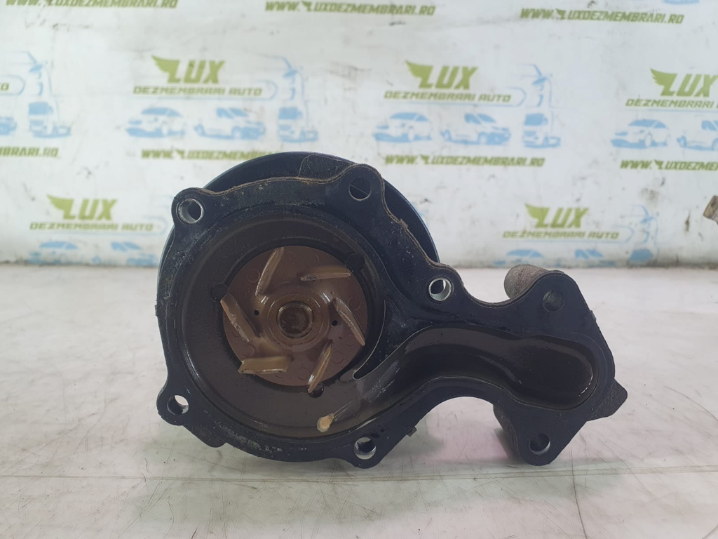 Pompa apa CM5G-8501-FB 1.0 ecoboost SFJB Ford B-MAX [2012 - 2018] 1.0 ecoboost SFJB
