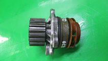 POMPA APA COD 038121031C / 038121019A SKODA OCTAVI...