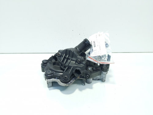Pompa apa, cod 04C121600N, Skoda Fabia 3 (NJ3) 1.0 benz, CHYA (id:665143)
