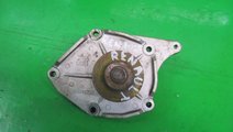 POMPA APA COD 06042757 RENAULT MEGANE 2 / 1.5 DCI ...