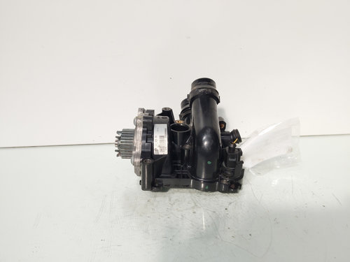 Pompa apa, cod 06H121026DN, Audi A4 Avant (8K5, B8) 1.8 TFSI, CABB (id:688763)