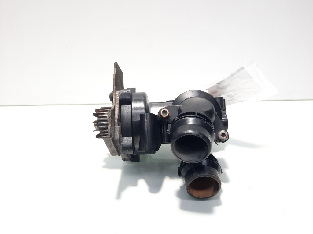 Pompa apa, cod 06J121026P, Audi A4 Avant (8K5, B8), 2.0 TFSI, CDNB (id:574687)