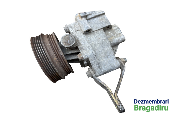 Pompa apa Cod: 46437910 46437910 Fiat Stilo [2001 - 2010] Hatchback 3-usi 1.6 MT (103 hp) 1.6 Coupe