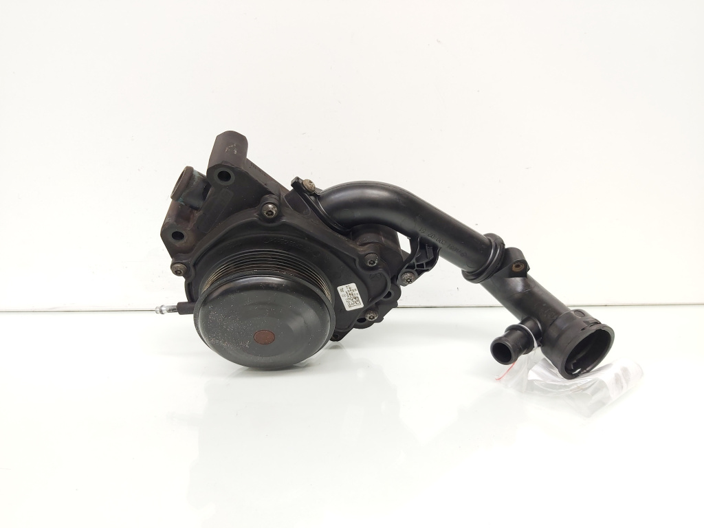 Pompa apa, cod 6512002001, Mercedes Clasa E (W212), 2.2 CDI, OM651924 (idi:660698)
