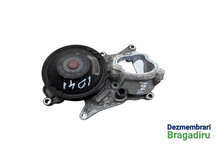 Pompa apa Cod: 7810833 7810833 BMW Seria 1 F20/F21 [2011 - 2015] Hatchback 5-usi 120d MT (184 hp) Pachet M