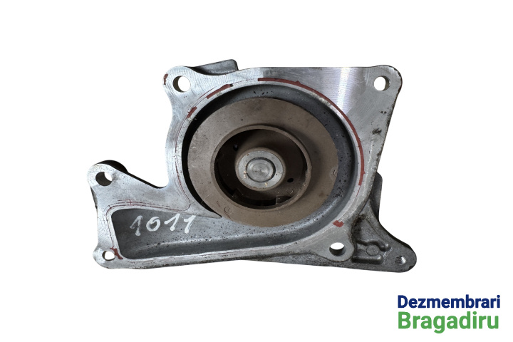 Pompa apa Cod: 8200713853 8200713853 Nissan Qashqai 2 J11 [2013 - 2020] Crossover 1.5 dCi MT (110 hp)