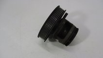 POMPA APA COD 90502887 OPEL VECTRA C 2.2 DTI 16V F...