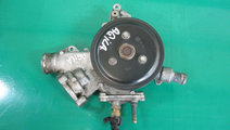 POMPA APA COD 90531737 OPEL AGILA A 1.2 BENZINA FA...