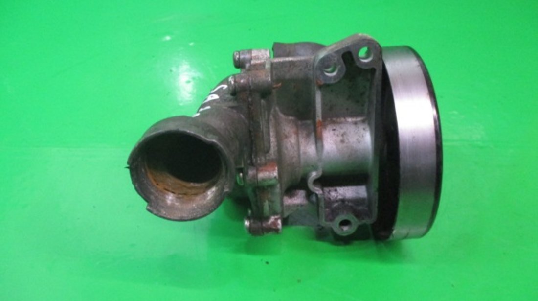 POMPA APA COD 9173741 SAAB 9-5 2.0T 110KW 150CP FAB. 1997 - 2009 ⭐⭐⭐⭐⭐