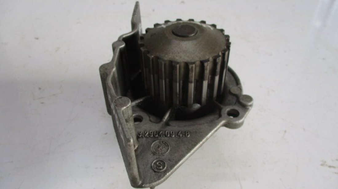 POMPA APA COD 9431142021 CITROEN EVASION XANTIA XSARA XM PEUGEOT 306 406 605