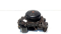 Pompa apa, cod A6512006301, Mercedes Clasa C T-Mod...