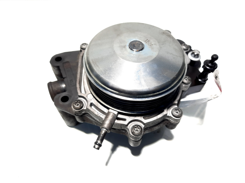 Pompa apa, cod A6512006301, Mercedes CLS (C218), 2.2 CDI, OM651924 (idi:514538)
