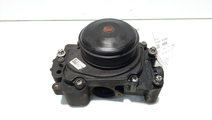 Pompa apa, cod A6512006801, Mercedes CLS (C218), 2...