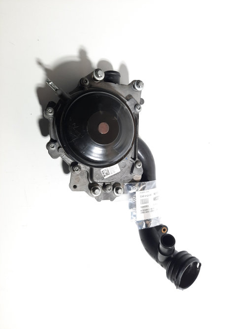 Pompa apa, cod A6512007701, Mercedes CLS (C218), 2.2 CDI, OM651924 (idi:482221)