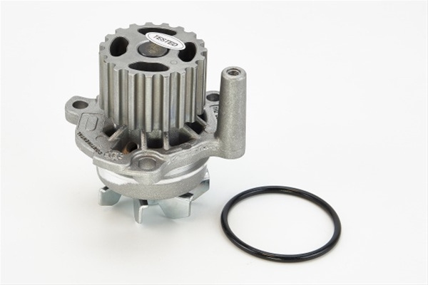 Pompa Apa Contitech Audi WP6003