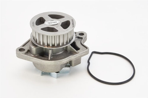 Pompa Apa Contitech Audi WP6004