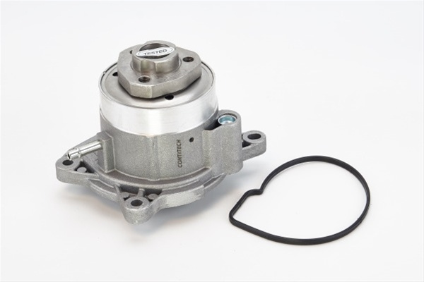 Pompa Apa Contitech Audi WPS3022