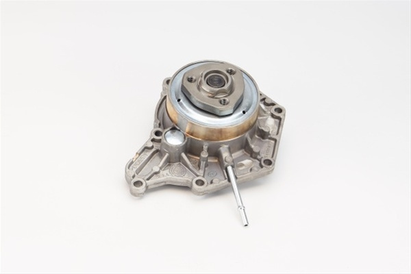 Pompa Apa Contitech Audi WPS3059
