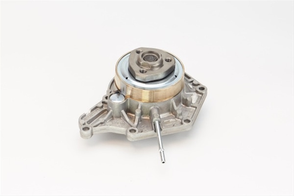 Pompa Apa Contitech Audi WPS3061