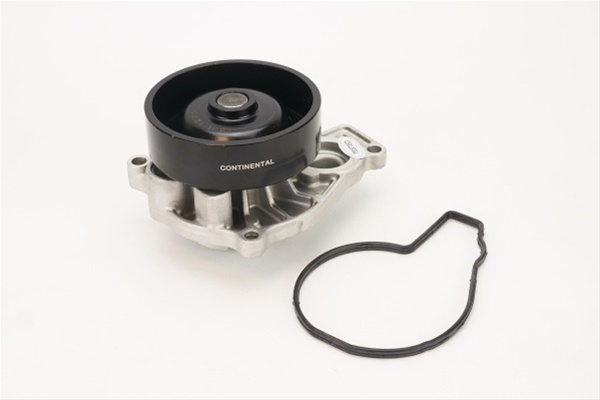 Pompa Apa Contitech Bmw WPS3079