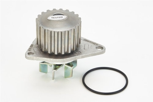 Pompa Apa Contitech Citroën WP6007