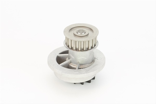 Pompa Apa Contitech Daewoo WP6058