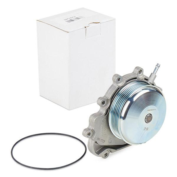 Pompa Apa Contitech Mercedes-Benz C-Class S204 T-Model 2007-2014 WPS3057