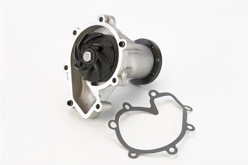 Pompa Apa Contitech Mercedes-Benz WPS3016