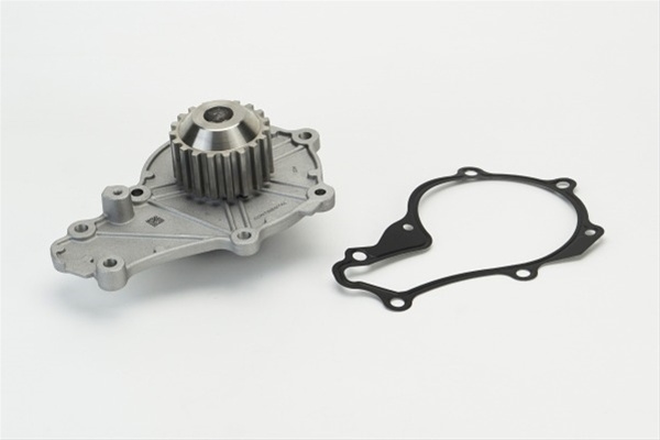 Pompa Apa Contitech Mini WP6014