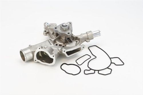 Pompa Apa Contitech Opel WPS3004