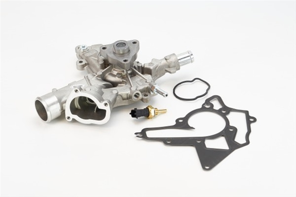 Pompa Apa Contitech Opel WPS3008