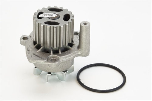 Pompa Apa Contitech Skoda WP6001