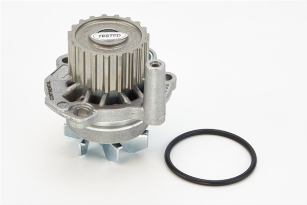 Pompa Apa Contitech Skoda WP6005