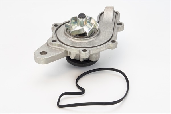 Pompa Apa Contitech Smart WPS3013