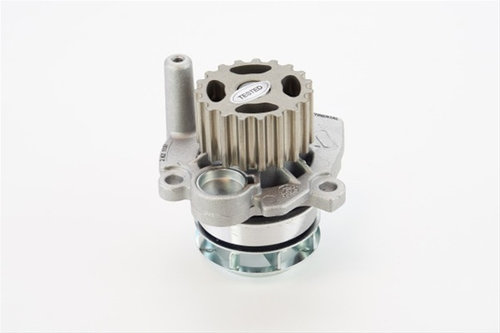 Pompa Apa Contitech Vw WP6072