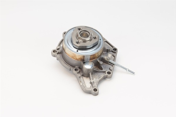 Pompa Apa Contitech Vw WPS3060