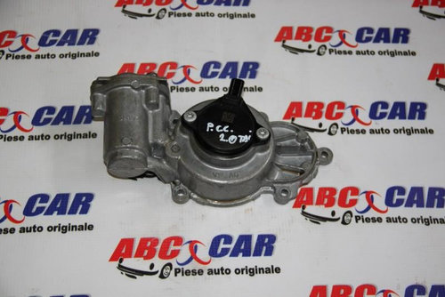 Pompa apa cu cuplare magnetica Volkswagen Passat B7 2010-2014 103L109096