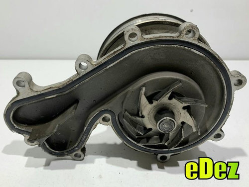 Pompa apa cu fulie Porsche Cayenne (2010-2014) 3.0 tdi CJGA 059121031H