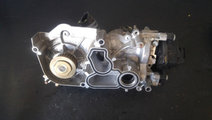 Pompa apa cu motoras 1.5 b dhf vw golf 7 05e907593