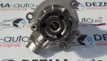 Pompa apa cu senzor 04L907284, Audi A6 (4G2, C7) 2...