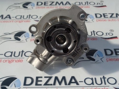 Pompa apa cu senzor 04L907284, Audi A6 (4G2, C7) 2.0tdi (pr:110747)