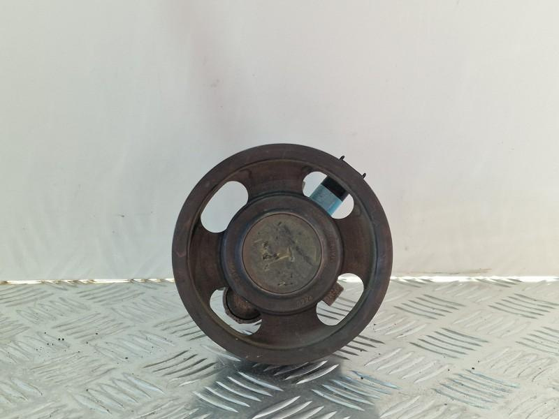 Pompa apa cu senzor 1.3 cdti B13DTN Opel Corsa E 2014-2019 1.3 cdti B13DTN 55588014