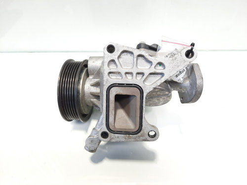 Pompa apa cu senzor, cod 55496778, Opel Astra K Combi, 1.6 cdti, B16DTU (idi:447155)