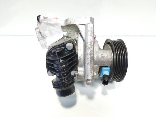 Pompa apa cu senzor, cod 55496778, Opel Mokka, 1.6 cdti, B16DTU (idi:447155)