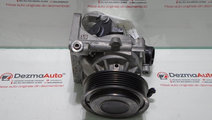 Pompa apa cu senzor GM55490715, Opel Astra K, 1.6c...