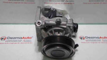 Pompa apa cu senzor GM55490715, Opel Insignia B, 1...