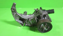 POMPA APA CU SUPORT COD R2AA-15176 MAZDA 6 2.2 DIE...