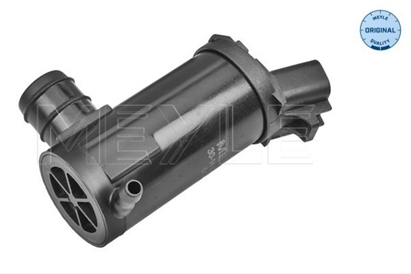 Pompa Apa Curatare Parbriz Meyle Toyota 30-14 870 0000
