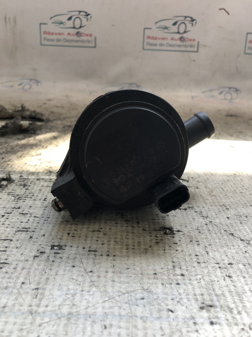 Pompa apa Dacia Duster 1.0 Benzina 2019, 925164GA0A