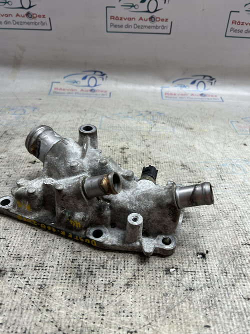 Pompa apa Dacia Duster 1.6 Benzina 2019